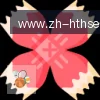 华体会APP logo