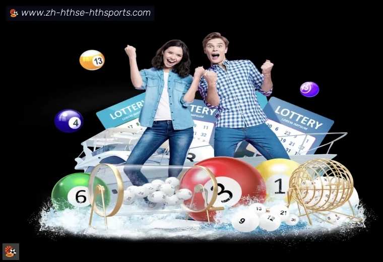 华体会APP体育APP