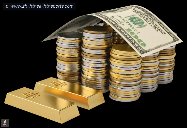 华体会APP登录器