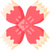 华体会APP logo