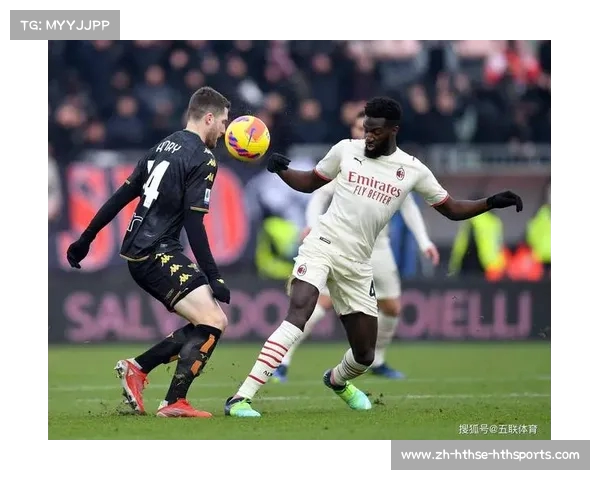 意甲最南端的球队是哪支？地理位置与比赛影响