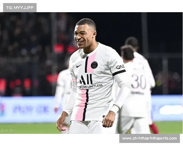 法甲防守反击战术应用及成功率分析 法甲防守反击战术应用及成功率分析