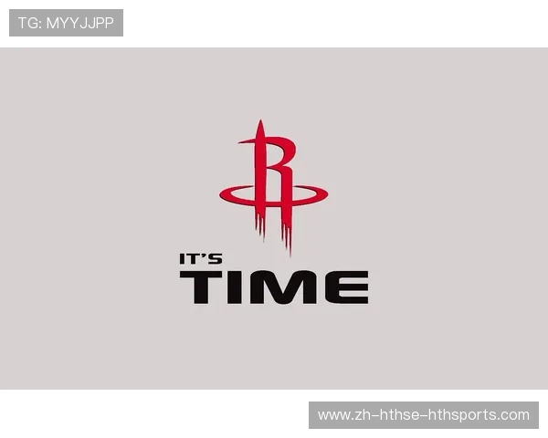 NBA火箭队中文官方网站最新内容导航