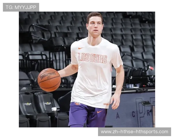 回顾NBA2011赛季各队积分与排名走势