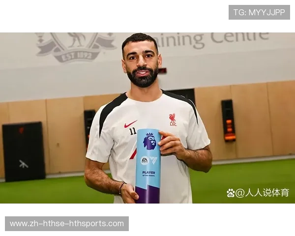 2016-2017赛季英超最佳球员评选与回顾