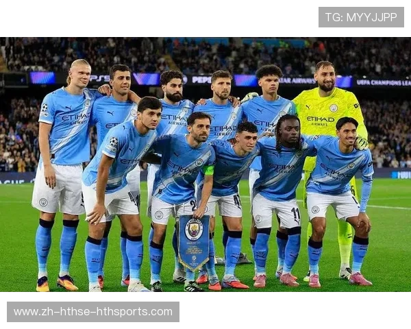 英超各个球队价值排行榜与投资前景