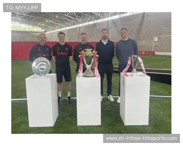 英超球队的青训营介绍