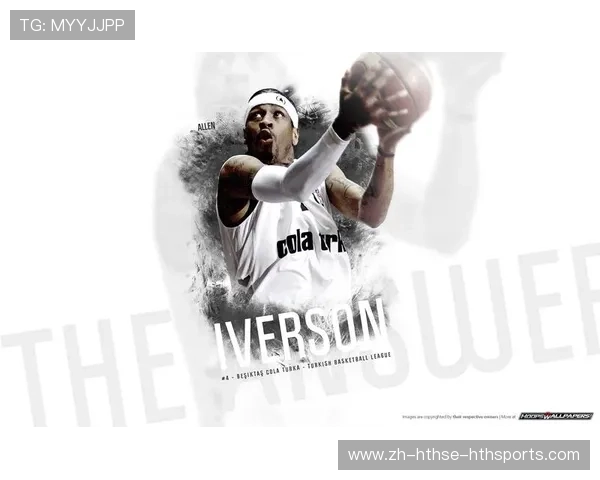 nba篮球壁纸有哪些受欢迎的设计和风格