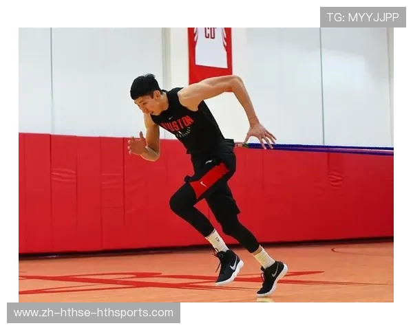 周琦在火箭队的训练表现是否达到预期