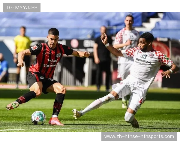 德甲各球队主力阵容深度剖析与战术配置