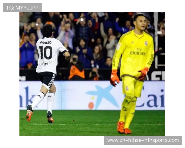 怎样看西甲直播视频最流畅及设备建议 怎样看西甲直播视频最流畅及设备建议