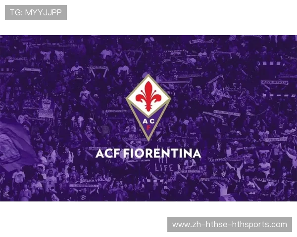 意甲球队队徽星星代表什么？详解意甲标志星含义