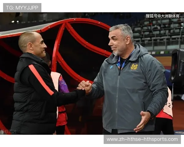 意甲球队会议制度与主教练职责分工 意甲球队会议制度与主教练职责分工