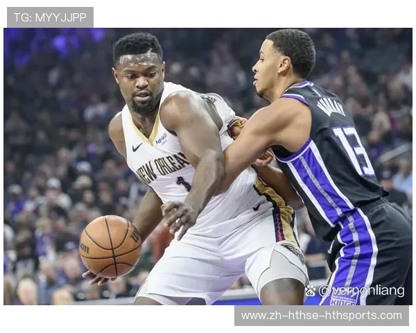 新奥尔良鹈鹕在2023年凭借团队协作打出多个经典逆转比赛