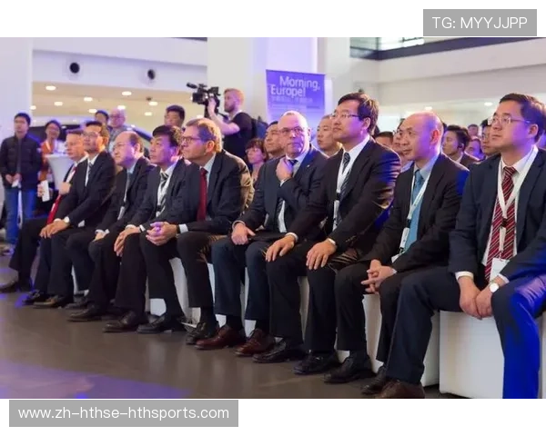 杭州足球队与德甲球队合作及交流现状 杭州足球队与德甲球队合作及交流现状