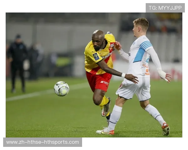 法甲目标追踪与赛季预测 法甲目标追踪与赛季预测