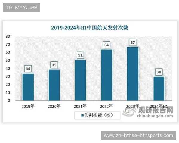 火箭队出售给中国方面的消息是否属实,影响如何 火箭队出售给中国方面的消息是否属实,影响如何