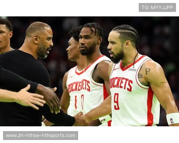 火箭队比赛中文版解说及精彩内容推荐 火箭队比赛中文版解说及精彩内容推荐