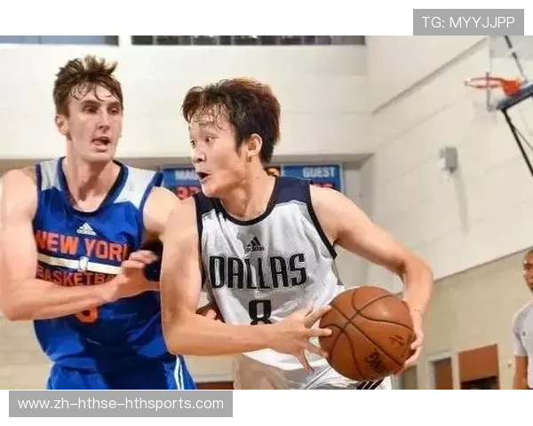 篮球训练体系中是否应增加“非对抗状态决策”模拟场景