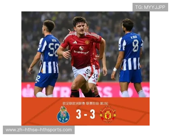 英超多少支球队:英超联赛参赛球队总数及其变动 英超多少支球队:英超联赛参赛球队总数及其变动