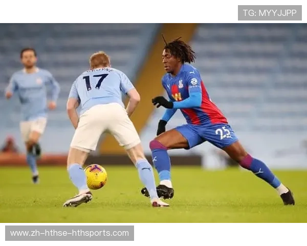 英超球队博内茅斯的竞技表现 英超球队博内茅斯的竞技表现