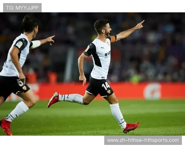 西甲联赛主场对塞尔塔比赛分析与赛事预测 西甲联赛主场对塞尔塔比赛分析与赛事预测