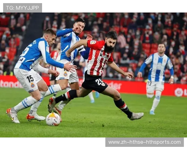 西甲足球联赛广告:西甲联赛的商业广告与推广策略 西甲足球联赛广告:西甲联赛的商业广告与推广策略