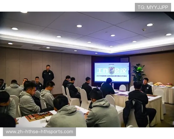 中超联赛对中国足球整体发展的促进作用与挑战探讨 中超联赛对中国足球整体发展的促进作用与挑战探讨