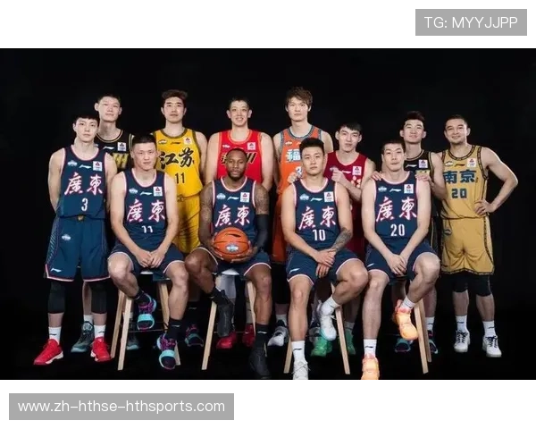 江苏省CBA球队数量及球队特色详尽介绍