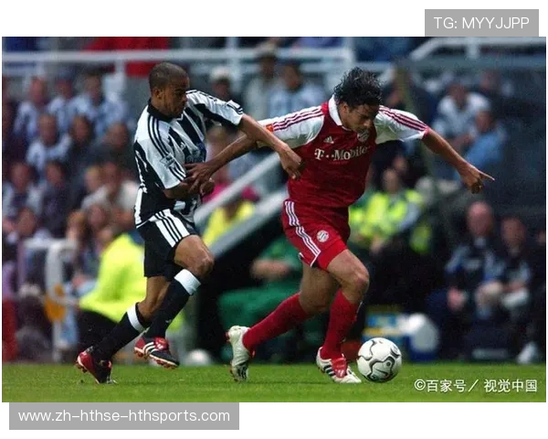 切尔西是否属于德甲？英德联赛球队概念辨析