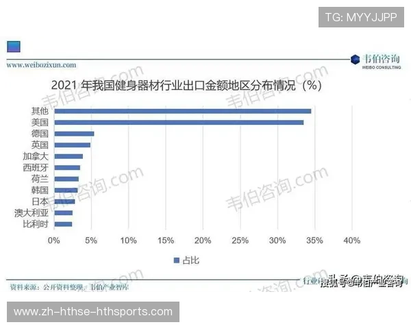 爱是健身器材：品牌介绍及其市场表现分析
