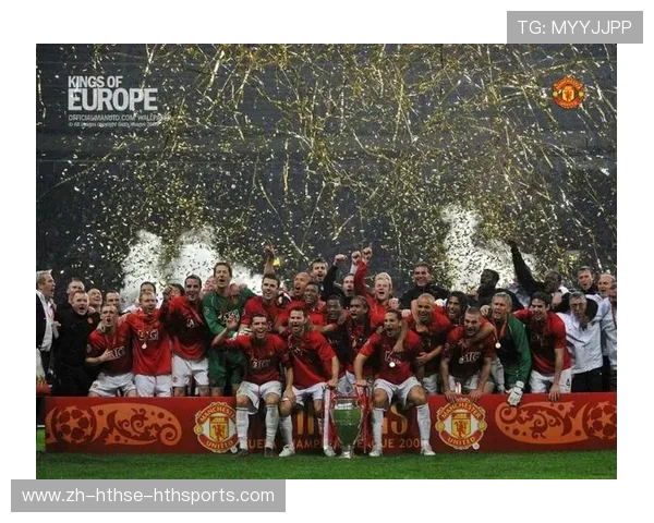 英超所有球队的名称及历史背景