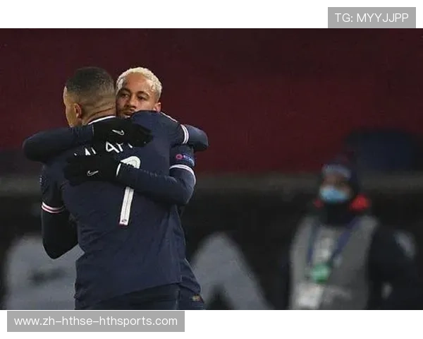 西甲球队在欧战淘汰赛中遇德甲球队的晋级概率 西甲球队在欧战淘汰赛中遇德甲球队的晋级概率