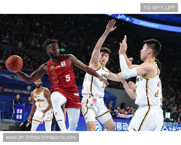 CBA对战北京足球队比分回顾