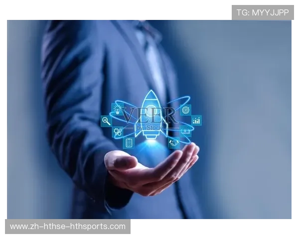 火箭队商业运营模式及市场营销策略 火箭队商业运营模式及市场营销策略