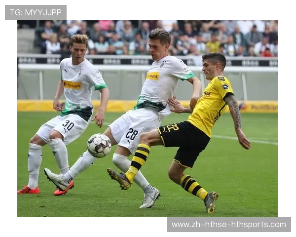 门兴格拉德巴赫队简称BMG解析及其历史文化背景解读 门兴格拉德巴赫队简称BMG解析及其历史文化背景解读