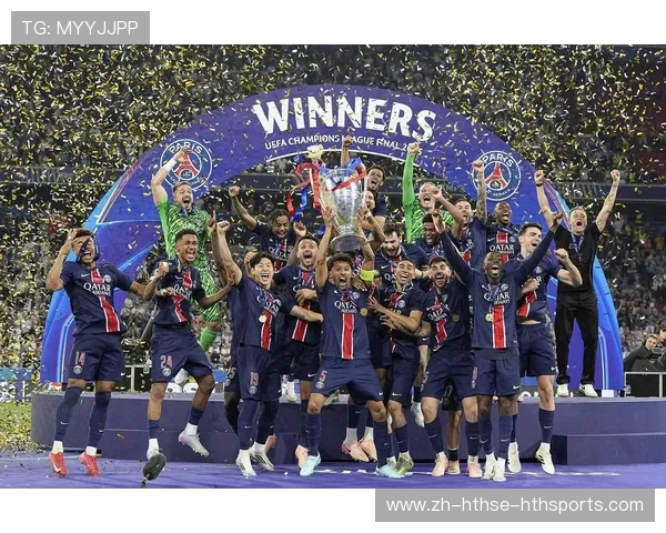 马竞欧冠决赛历史 精彩的每一场决赛 马竞欧冠决赛历史 精彩的每一场决赛