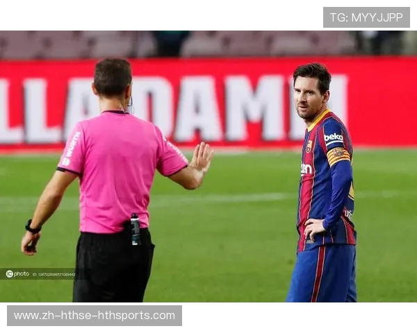 龙珠在线直播西甲联赛:赛事平台与观看教程 龙珠在线直播西甲联赛:赛事平台与观看教程